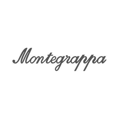 Montegrappa