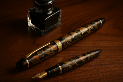 Luxury Pens